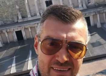 Шок за трансферния пазар! Спартак Варна не продава, а гради!