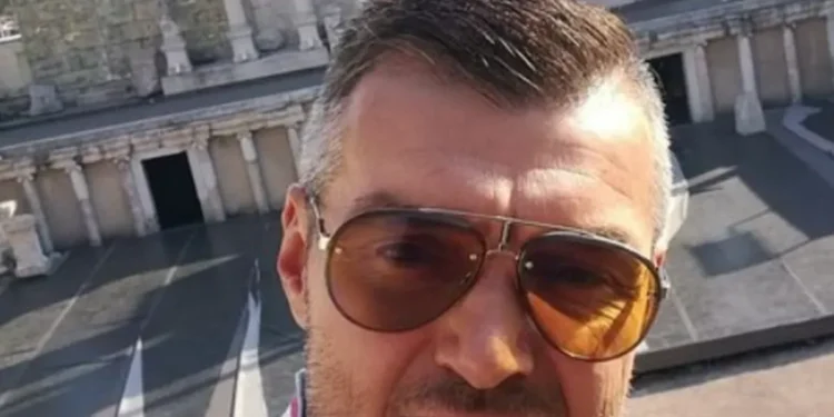 Шок за трансферния пазар! Спартак Варна не продава, а гради!