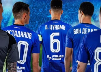 Синя” пролет в “Герена”! Левски с нов късмет и СТИЛЕН ДЕБЮТ на новата екипировка срещу шампиона Лудогорец!