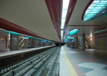 Внимание, фенове! Метрото очаква наплив за финала Лудогорец – ЦСКА! “Метрополитен” с призив за ред и култура!