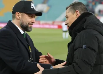 Кой е Кралят на Купата? Томас и Йовичевич влизат в историята!