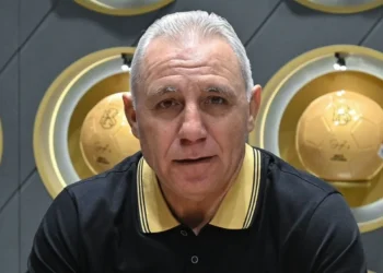 Легендата на ЦСКА Христо Стоичков гръмна! Иска оставки след ф