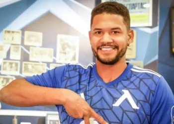 Край на сагата “Лима”? “Левски” гони бразилеца, търси му нов отбор!