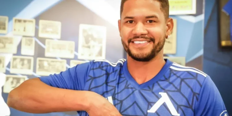 Край на сагата “Лима”? “Левски” гони бразилеца, търси му нов отбор!