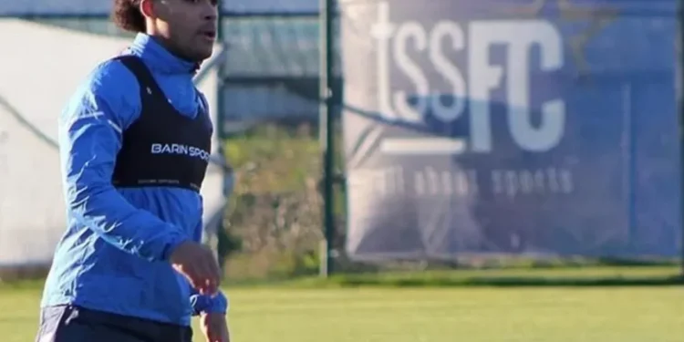 ТРАНСФЕРНА БОМБА! Наско Наскочи ли “Левски”? Ван дер Каап се завръща в Холандия!