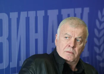 ОТДАВАМЕ ДЪЛЖИМОТО: Сираков и Боримиров НЕ ПОЧЕТОХА 111 ГОДИНИ “ЛЕВСКИ”! ВИЖТЕ ЗАЩО!