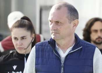 Последен рунд за “Славия”: Загорчич определи групата за Враца – кой ще е на линия за решителния сблъсък?