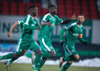 Битката за спасение! “Ботев” Враца призовава: “Това е мачът, който решава всичко!”