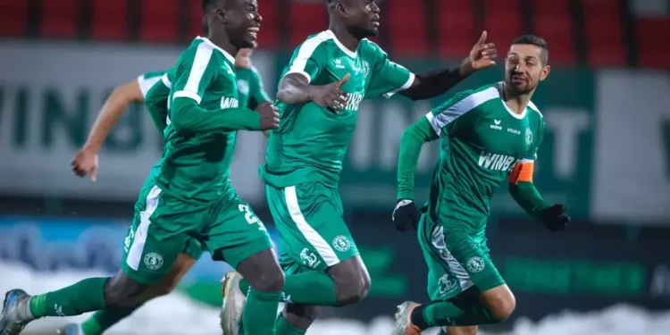 Битката за спасение! “Ботев” Враца призовава: “Това е мачът, който решава всичко!”