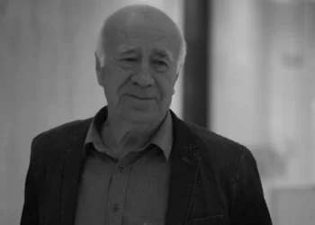 ПОЧИВАЙ В МИР! Левски загуби своя велик ГЕРОЙ – Кирил Ивков ни напусна!