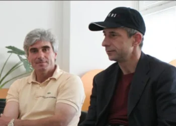 ИЗНЕНАДА! БОМБА на “Армията”! Томанов и Ради Здравков АУТ от ЦСКА – разкриваме ПРИЧИНАТА!