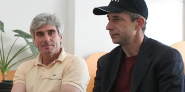 ИЗНЕНАДА! БОМБА на “Армията”! Томанов и Ради Здравков АУТ от ЦСКА – разкриваме ПРИЧИНАТА!