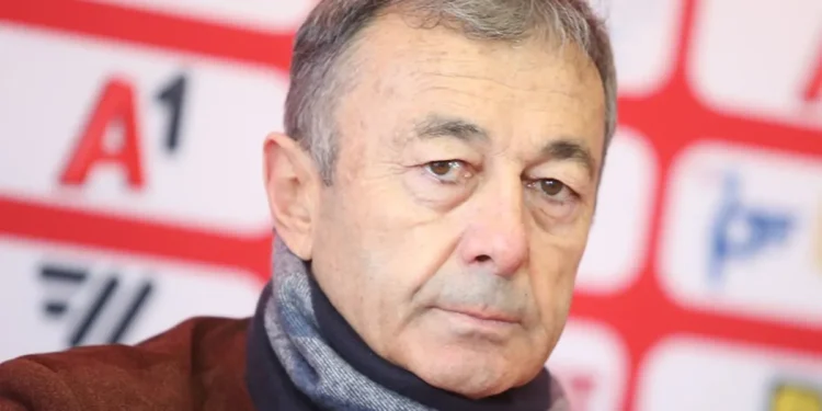 ШОК! Пламен Марков ВЗРИВИ ефира: “Томаш е НЕВИНЕН!” – И съсипа футболистите на ЦСКА!