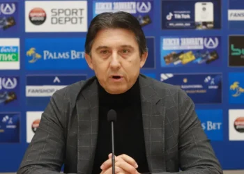 РАЗКРИТИЕ! Боримиров без цензура: “На българина му дай да МРАЗИ и злорадства!”