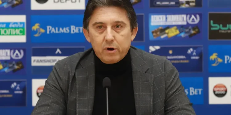 РАЗКРИТИЕ! Боримиров без цензура: “На българина му дай да МРАЗИ и злорадства!”