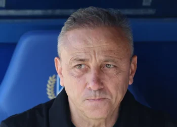 Лична вендета? Шефът на Черно море се закле в “тотална война” на Левски преди битката за бронза!