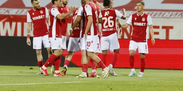 ШОК! ЦСКА Чака Битката на Живота, Докато Врагът Им Се Прощава с Легенда! Какво Се Случва?!