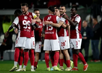 Шокови вълни в ЦСКА! Всичко, което знаехте, е на път да се промени – Пригответе се за тотална трансформация!