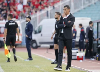 Томаш нанесе НОКАУТИРАЩИЯ УДАР! Плейофна победа: Битка за оцеляване!