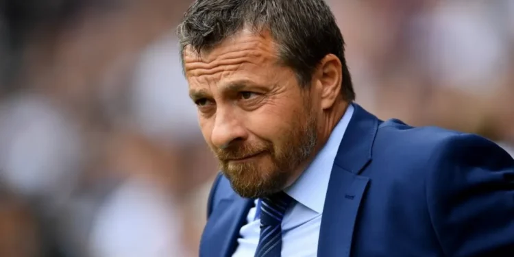 Партизан потвърди завръщането на Йоканович: Започва нова ера!