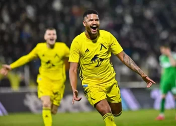 Вариант 1: Край на ерата “Скъпият провал” на “Герена”?