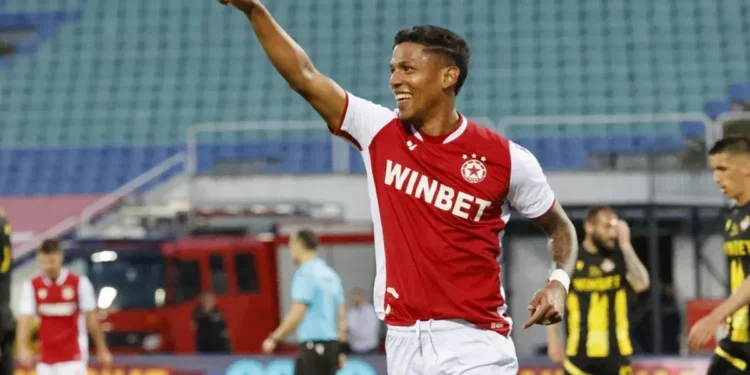 Висок залог: ЦСКА губи Кареасо заради пари в битка с полски шампион?