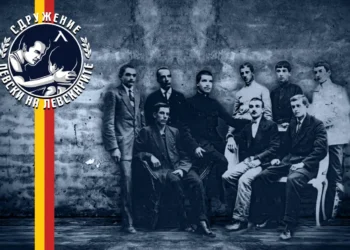 О, смърт… 😓🥱 Не мога да повярвам, че си отиде. Твоята история никога няма да бъде забравена толкова лесно. Почивай в мир, легендо.