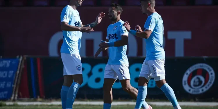 ОТЧАЯН БОЕН ВИК! ШОКИРАЩ ПРИЗИВ НА АРДА КЪМ ФЕНОВЕТЕ: „НУЖНИ СТЕ НИ СРЕЩУ ЦСКА – ТОВА Е ПОСЛЕДНАТА НИ БИТКА!“ 🏟️🔥