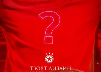 БОМБА ОТ ЦСКА! Взимат историческо решение – феновете ще определят бъдещето на клуба! —