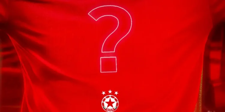 БОМБА ОТ ЦСКА! Взимат историческо решение – феновете ще определят бъдещето на клуба! —