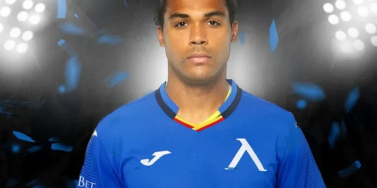 ЕТО КАКВО СЕ СЛУЧВА! ХОЛАНДЦИ ИСКАТ ЗВЕЗДА НА ЛЕВСКИ – ПРЕГОВОРИТЕ СА В РАЗГАР!