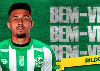 ЛЕВСКИ ВЕЧЕ Е НА ФИНАЛА! ТОЗИ БРАЗИЛЕЦ ИДВА НА “ГЕРЕНА”?! ШОКИРАЩО РАЗВИТИЕ!