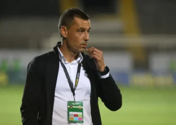 “ОСТАВЕТЕ СЛАВАТА В МИНАЛОТО! ВРЕМЕ Е ЗА НОВА ВОЙНА!” ВЗРИВООПАСНИЯТ ПРИЗИВ НА ТОМАС: СБЛЪСЪКЪТ С АРДА Е ЕДИНСТВЕНАТА БИТКА, КОЯТО ИМА ЗНАЧЕНИЕ СЕГА!