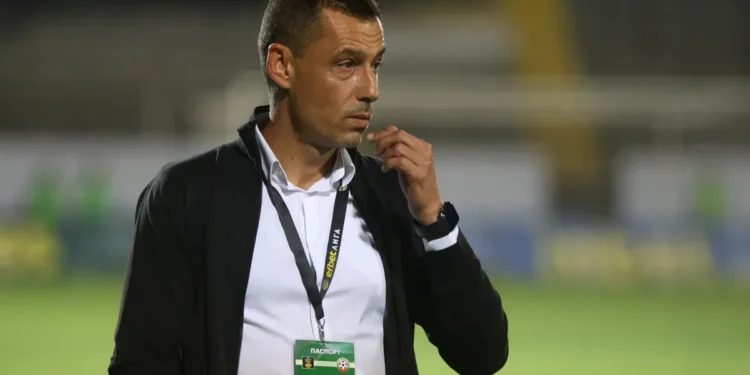 “ОСТАВЕТЕ СЛАВАТА В МИНАЛОТО! ВРЕМЕ Е ЗА НОВА ВОЙНА!” ВЗРИВООПАСНИЯТ ПРИЗИВ НА ТОМАС: СБЛЪСЪКЪТ С АРДА Е ЕДИНСТВЕНАТА БИТКА, КОЯТО ИМА ЗНАЧЕНИЕ СЕГА!