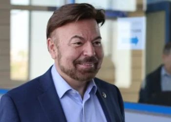 СПАСЕНИЕ ЗА ЛЕВСКИ? Мило Борисов разкри големите тайни за финансовото бъдеще на клуба!