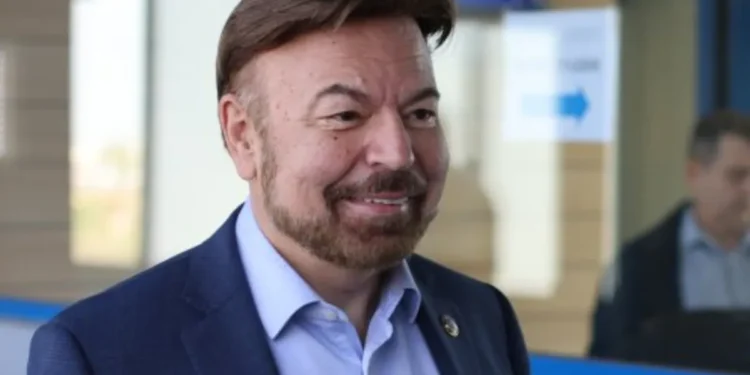 СПАСЕНИЕ ЗА ЛЕВСКИ? Мило Борисов разкри големите тайни за финансовото бъдеще на клуба!