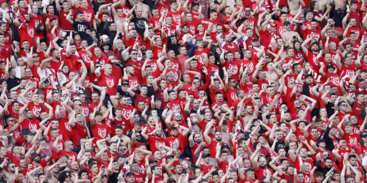 ШОКИРАЩАТА ИСТИНА: Новата Инициатива на ЦСКА „Бъдеща Сила“ Предизвиква Вълнение – Това ли е Революция в Развитието на Младежта, или Опасна Игра на Манипулация на Родители?