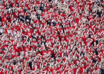 ШОК В ЦСКА! ТОВА, КОЕТО ПРАВЯТ СЕГА ЗА ДЕЦАТА, НАДМИНАВА ВСЯКАКВИ ОЧАКВАНИЯ! —