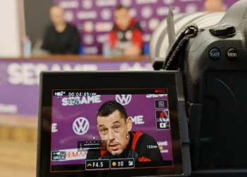 ЗЕМЕТРЕСЕНИЕ РАЗТЪРСИ ЦСКА! ТОМАС ПОДАВА ОСТАВКА ВЕДНАГА След Победата Над Арда – Невъзможното се СЛУЧИ! Клубът Е В Хаос Въпреки Триумфа!