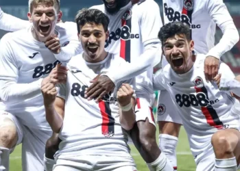 ОФИЦИАЛНО! Голмайсторът на Локо София с ЕТИКЕТ! Кой ще плати лудата сума?