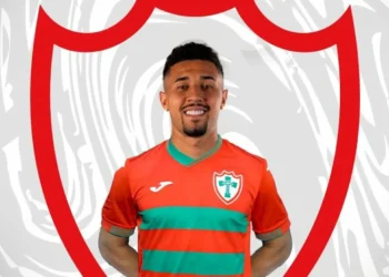 БЕЗСПОРНО! Левски шокира трансферния пазар! Нов бразилец каца на “Герена” – вече е 100% сигурно!