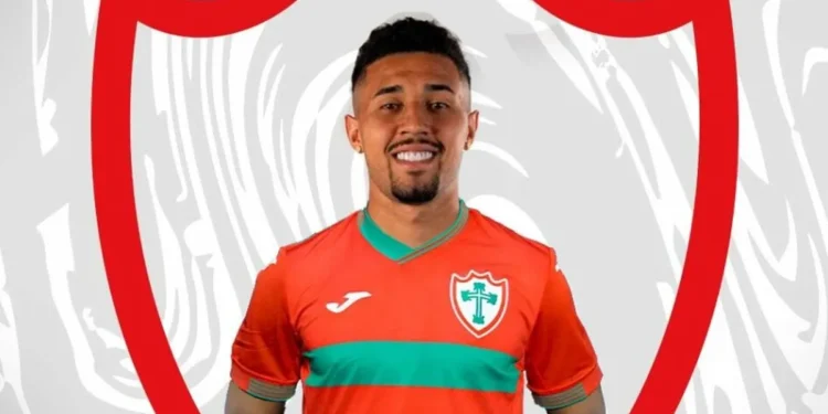 БЕЗСПОРНО! Левски шокира трансферния пазар! Нов бразилец каца на “Герена” – вече е 100% сигурно!