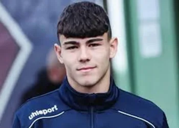 ИЗВЪНРЕДНО: Сензация от Септември! Нито Левски, нито ЦСКА – ето какво се случва!