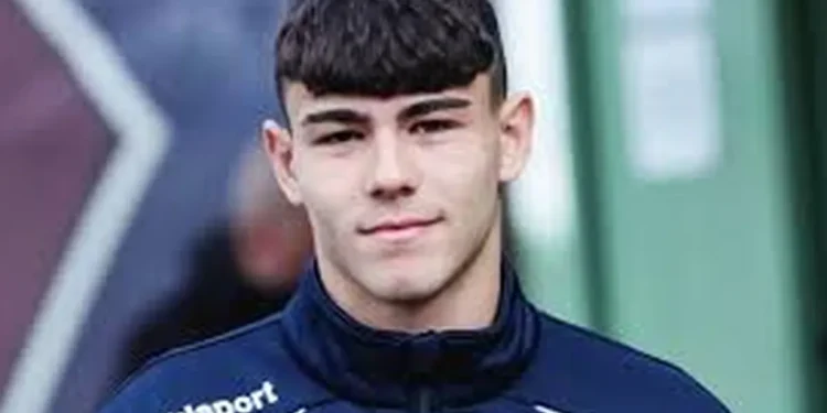 ИЗВЪНРЕДНО: Сензация от Септември! Нито Левски, нито ЦСКА – ето какво се случва!