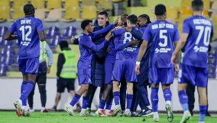 Левски променя тотално трансферната си политика