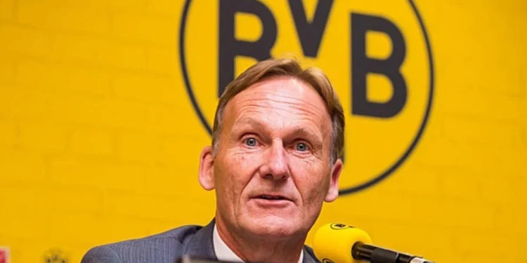 ОТ СОФИЯ ДО ГЕРМАНИЯ: Дортмунд се насочва към изгряваща българска звезда от ЦСКА София за 5 милиона евро. Научете повече на 👇 👇 👇