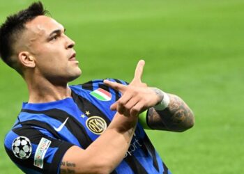 Мачовете по телевизията днес, 23 май