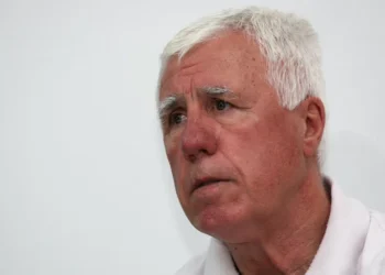 Никодимов: ЦСКА няма отбор! За съвет никой не ме е търсил, новите директори може и да не ме познават