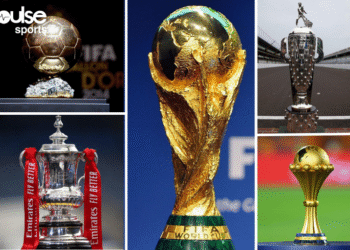 На плещите му е съдбата на Левски! Ще понесе ли новият треньор тежестта на трофея……….