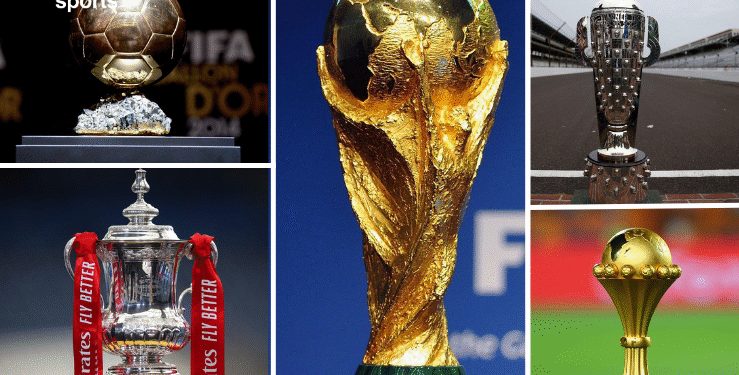 На плещите му е съдбата на Левски! Ще понесе ли новият треньор тежестта на трофея……….